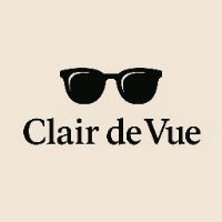 clair de vue