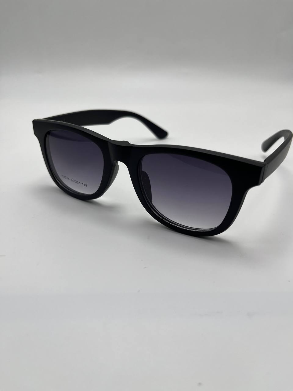 🔥 نظارات 6 في 1 بولاريزي – حل واحد لكل الظروف