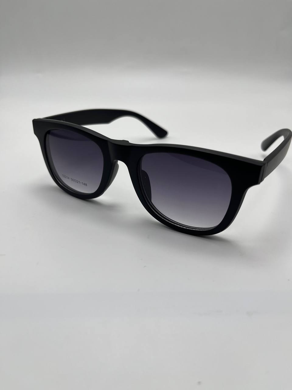 🔥 نظارات 6 في 1 بولاريزي – حل واحد لكل الظروف