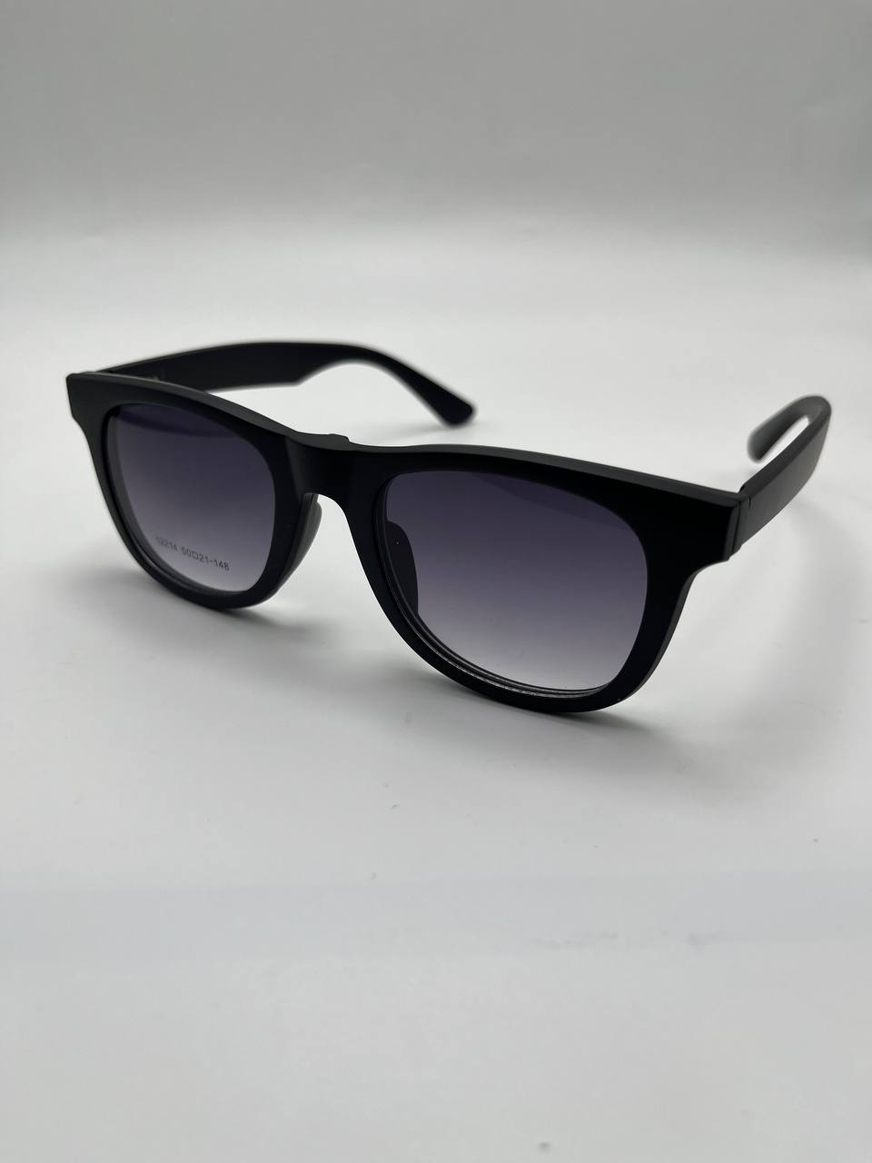 🔥 نظارات 6 في 1 بولاريزي – حل واحد لكل الظروف