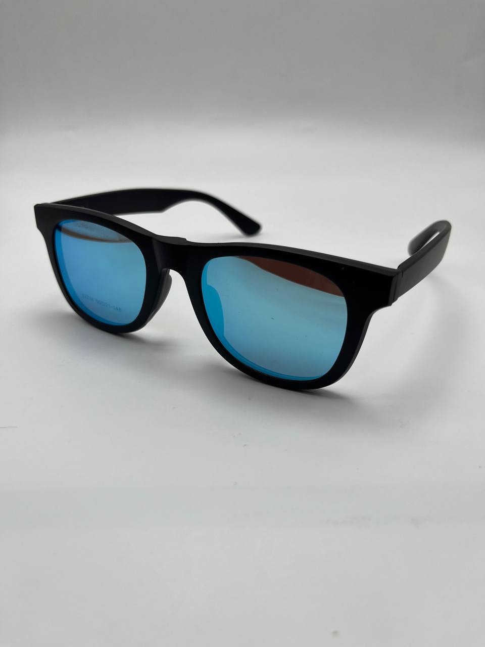 🔥 نظارات 6 في 1 بولاريزي – حل واحد لكل الظروف