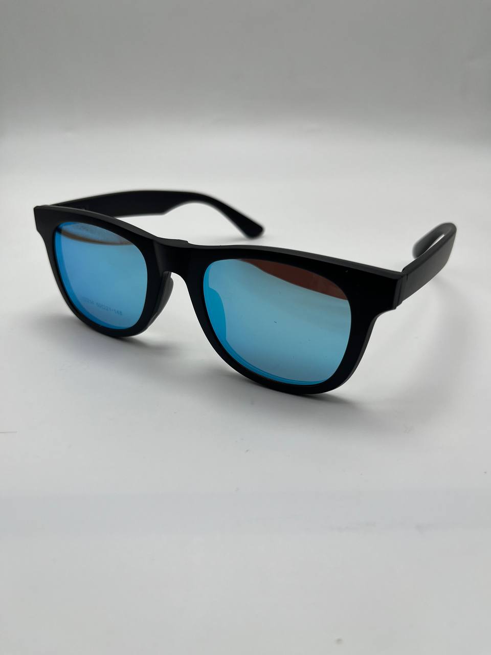 🔥 نظارات 6 في 1 بولاريزي – حل واحد لكل الظروف