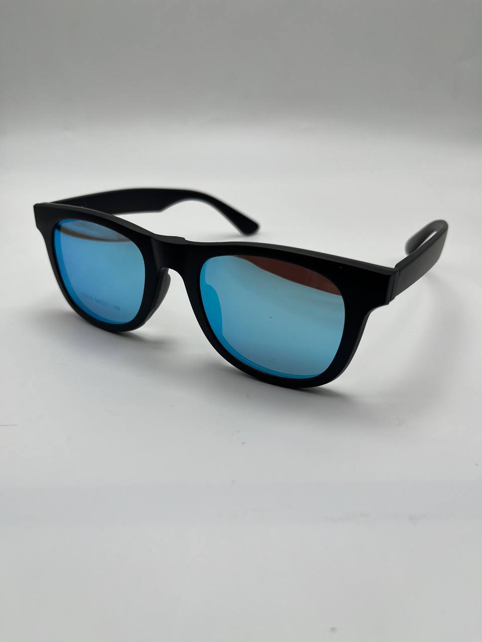 🔥 نظارات 6 في 1 بولاريزي – حل واحد لكل الظروف